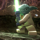 Illustration for article titled LEGO Star Wars III: The Clone Wars Features Massive Ships, Minor Upgrades